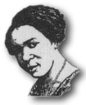 Trixie Smith