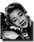 Alberta Hunter